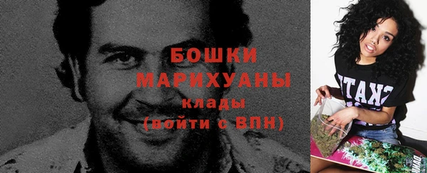 гидропоника Карталы