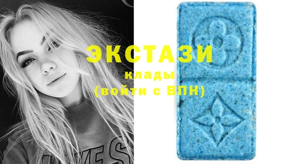 гидропоника Карталы