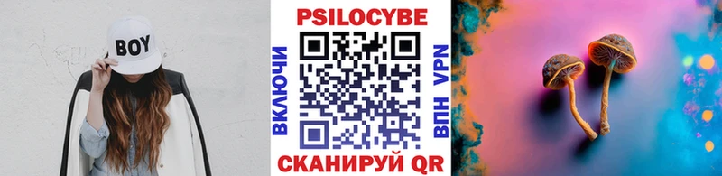 Галлюциногенные грибы MAGIC MUSHROOMS  Купить где  Николаевск-на-Амуре 